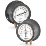 main_ASH_1125-1125A_Differential_Pressure_Gauge.PNG